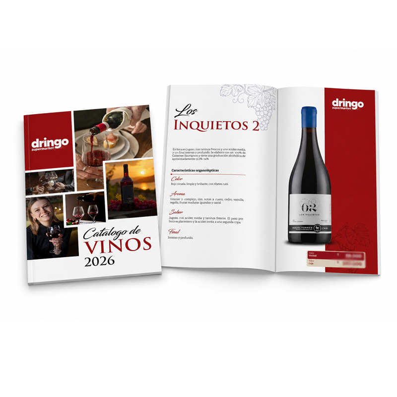 Diseño editorial Vera 5