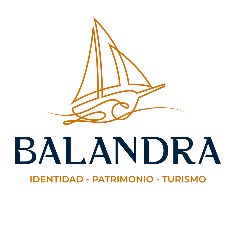Diseño de logo corporativo Vera 1