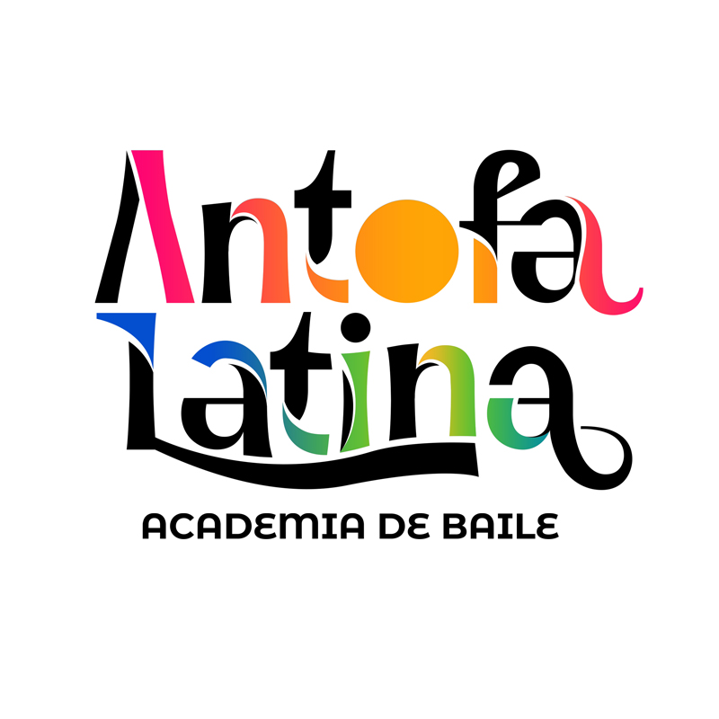 Diseño de logo corporativo Vera 18
