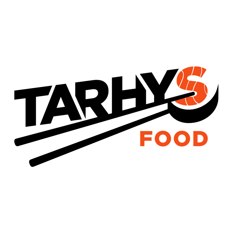 Diseño de logo corporativo Vera 2
