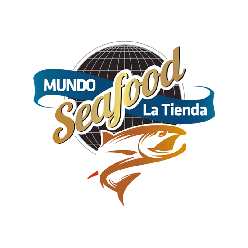Diseño de logo corporativo Vera 39
