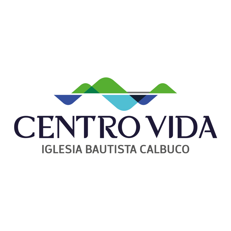 Trabajo del portafolio Vera